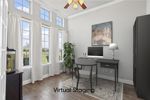 618 Stampede Run, Mclendon Chisholm, TX 75032