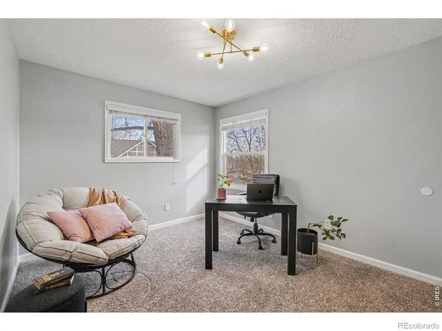 328 Butch Cassidy Drive, Fort Collins, CO 80524