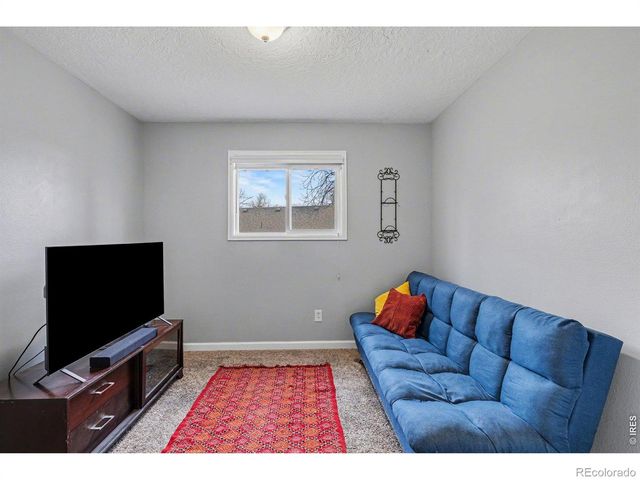 328 Butch Cassidy Drive, Fort Collins, CO 80524