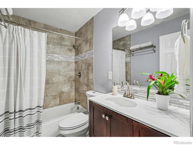 328 Butch Cassidy Drive, Fort Collins, CO 80524