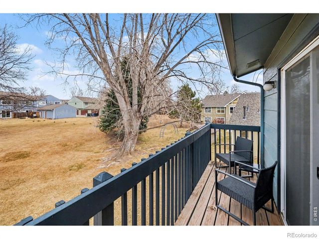328 Butch Cassidy Drive, Fort Collins, CO 80524