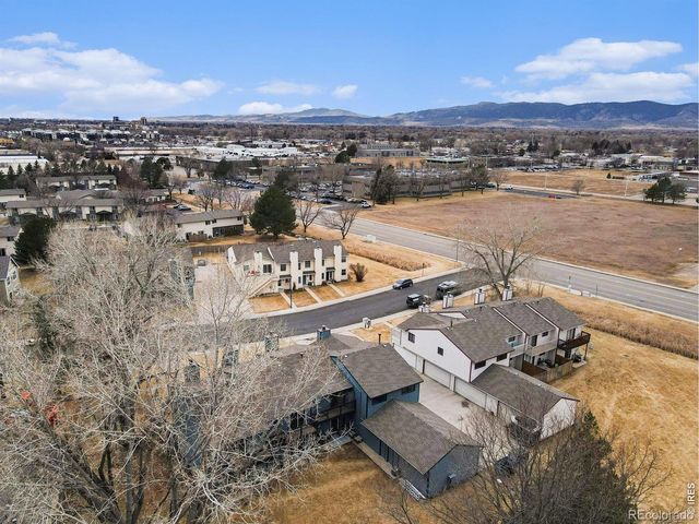 328 Butch Cassidy Drive, Fort Collins, CO 80524