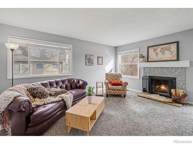 328 Butch Cassidy Drive, Fort Collins, CO 80524