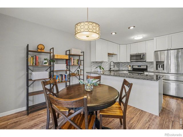 328 Butch Cassidy Drive, Fort Collins, CO 80524