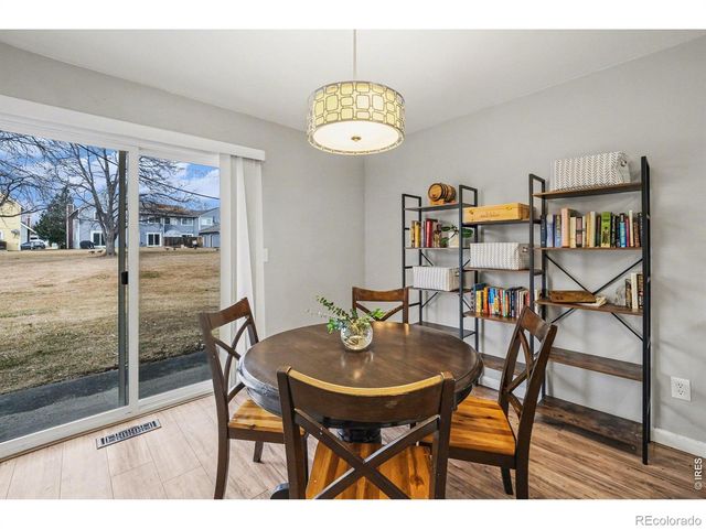 328 Butch Cassidy Drive, Fort Collins, CO 80524