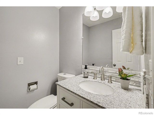 328 Butch Cassidy Drive, Fort Collins, CO 80524