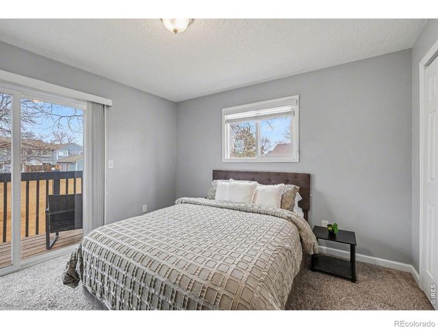 328 Butch Cassidy Drive, Fort Collins, CO 80524