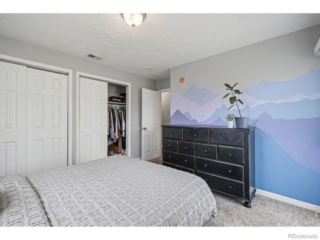 328 Butch Cassidy Drive, Fort Collins, CO 80524