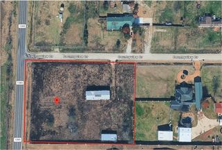 24006 CountryView Drive, Aubrey, TX 76227