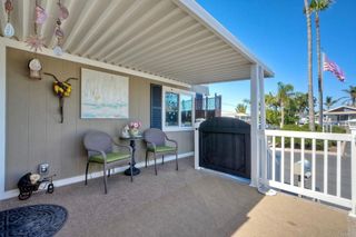 6550 Ponto Drive 78, Carlsbad, CA 92011