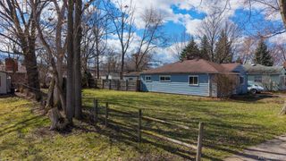 21913 Powers Avenue, Dearborn Heights, MI 48125