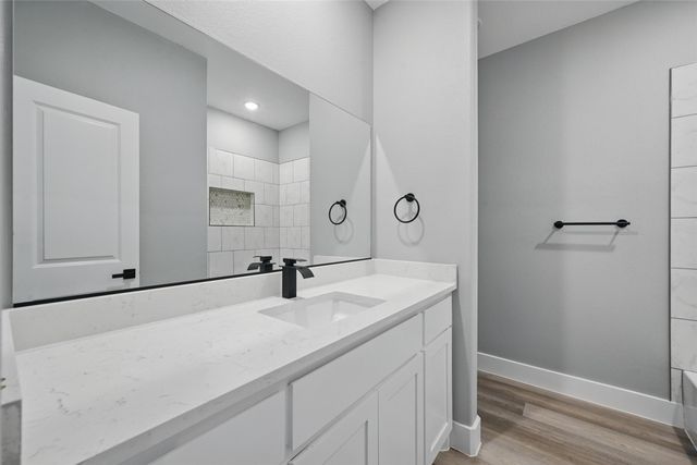 2734 W Washington Street, Denison, TX 75020