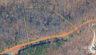 13638 Girl Scout Road, Charlotte, NC 28278