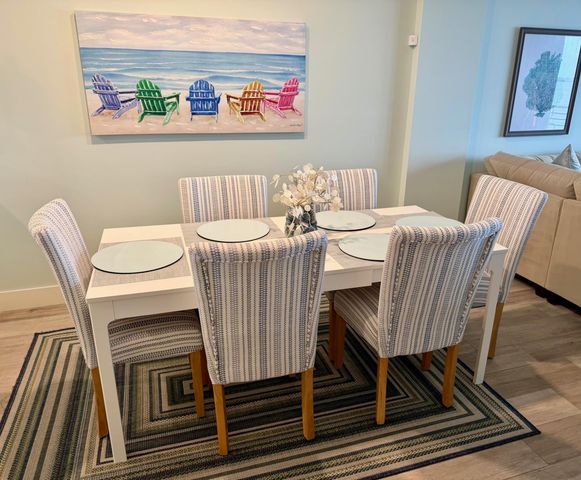 105 Paradise Harbour Boulevard 502, North Palm Beach, FL 33408