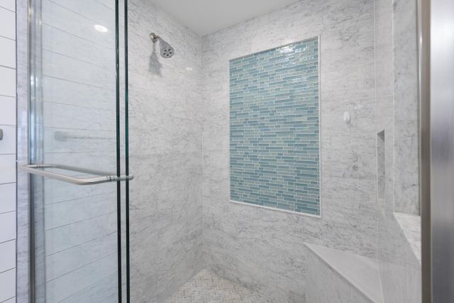 105 Paradise Harbour Boulevard 502, North Palm Beach, FL 33408