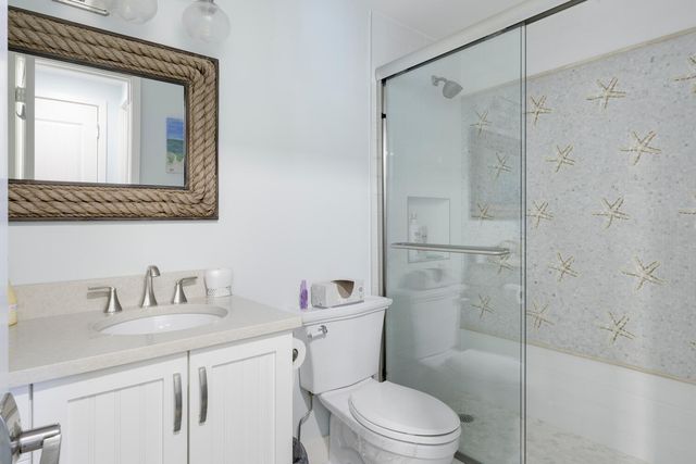 105 Paradise Harbour Boulevard 502, North Palm Beach, FL 33408