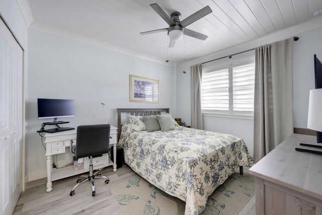 105 Paradise Harbour Boulevard 502, North Palm Beach, FL 33408