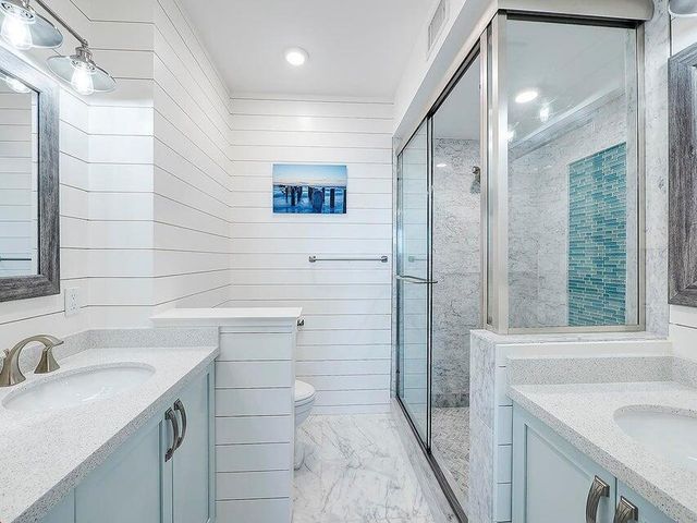 105 Paradise Harbour Boulevard 502, North Palm Beach, FL 33408