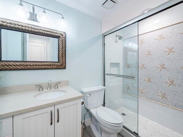 105 Paradise Harbour Boulevard 502, North Palm Beach, FL 33408
