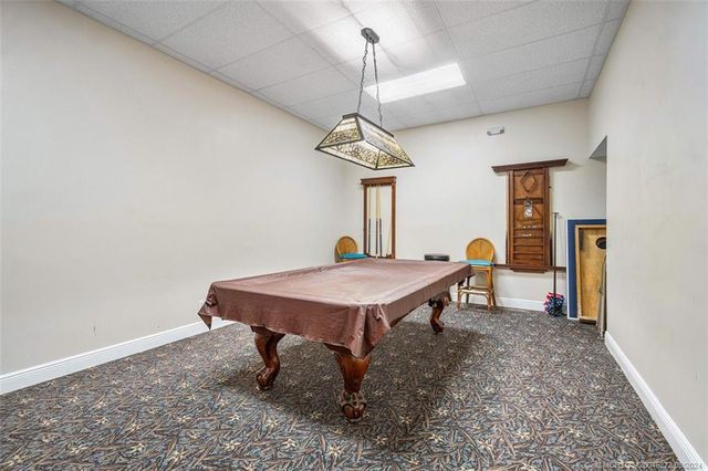 105 Paradise Harbour Boulevard 502, North Palm Beach, FL 33408