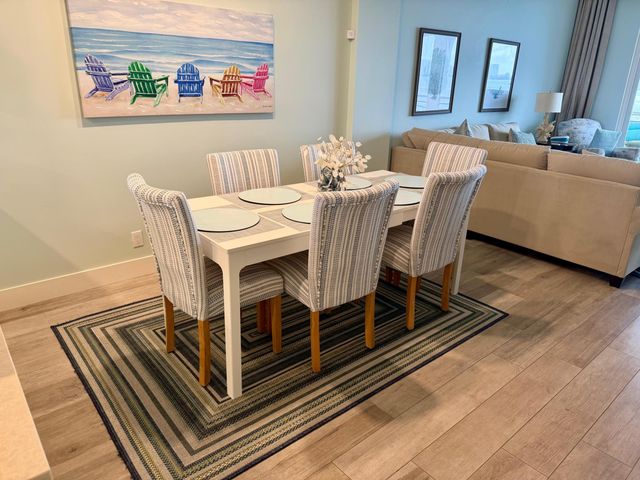 105 Paradise Harbour Boulevard 502, North Palm Beach, FL 33408