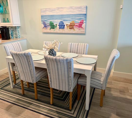 105 Paradise Harbour Boulevard 502, North Palm Beach, FL 33408