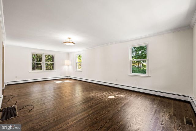 2090 UNION HILL RD, Malvern, PA 19355