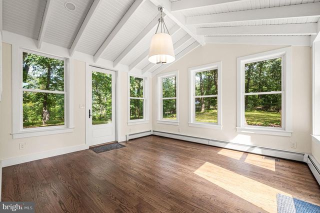 2090 UNION HILL RD, Malvern, PA 19355