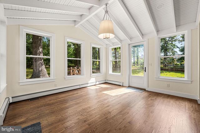 2090 UNION HILL RD, Malvern, PA 19355