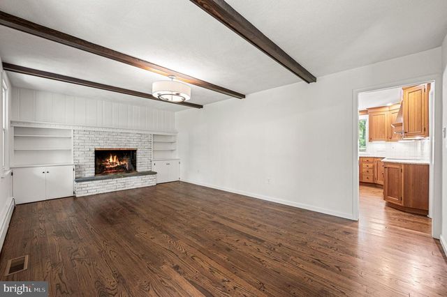 2090 UNION HILL RD, Malvern, PA 19355