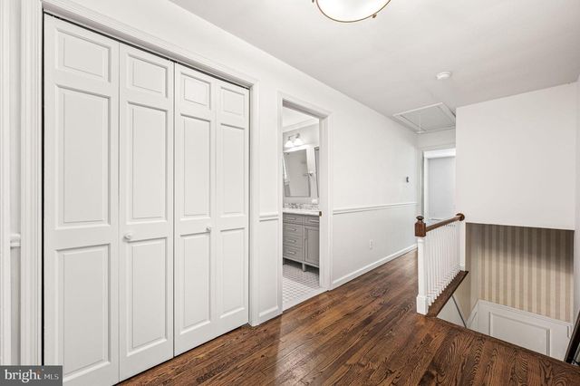 2090 UNION HILL RD, Malvern, PA 19355