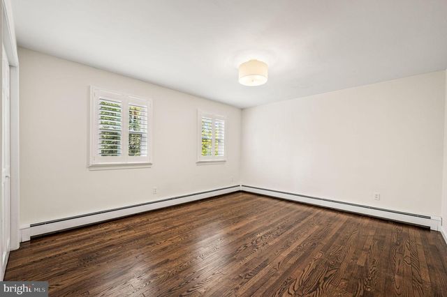 2090 UNION HILL RD, Malvern, PA 19355