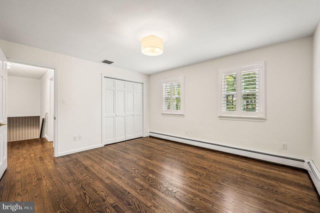 2090 UNION HILL RD, Malvern, PA 19355