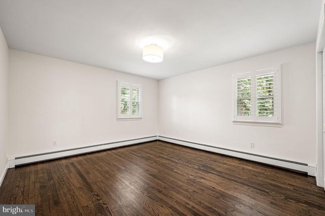 2090 UNION HILL RD, Malvern, PA 19355