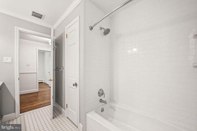 2090 UNION HILL RD, Malvern, PA 19355