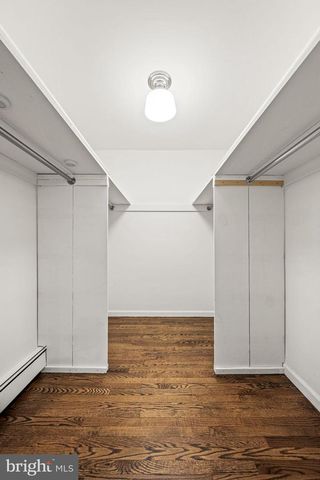 2090 UNION HILL RD, Malvern, PA 19355