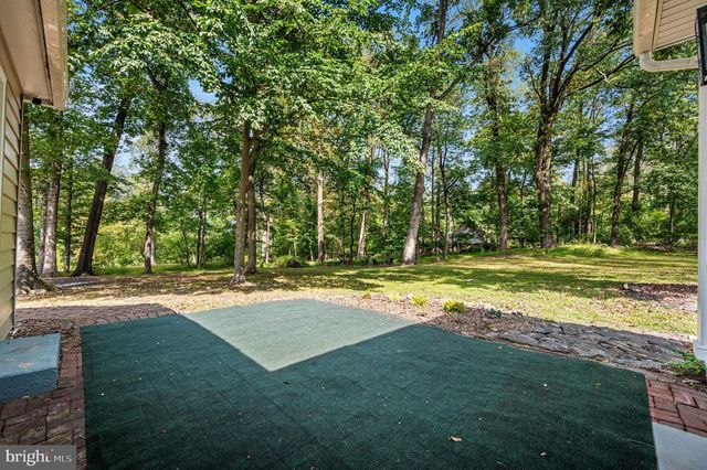 2090 UNION HILL RD, Malvern, PA 19355