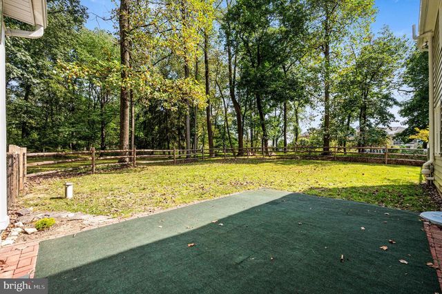 2090 UNION HILL RD, Malvern, PA 19355