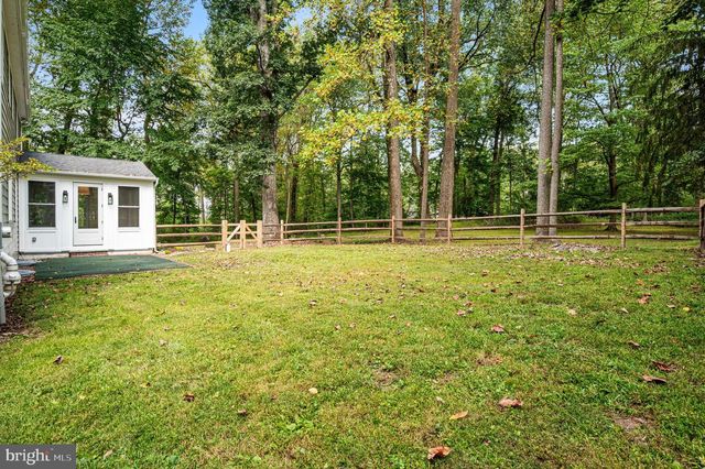 2090 UNION HILL RD, Malvern, PA 19355