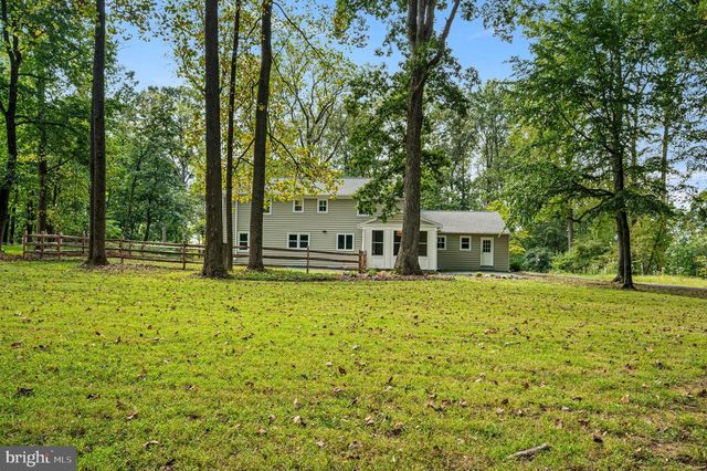 2090 UNION HILL RD, Malvern, PA 19355