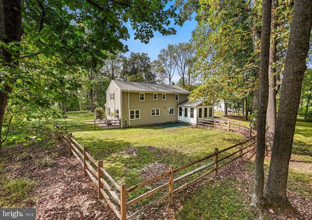 2090 UNION HILL RD, Malvern, PA 19355