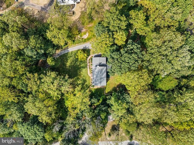 2090 UNION HILL RD, Malvern, PA 19355