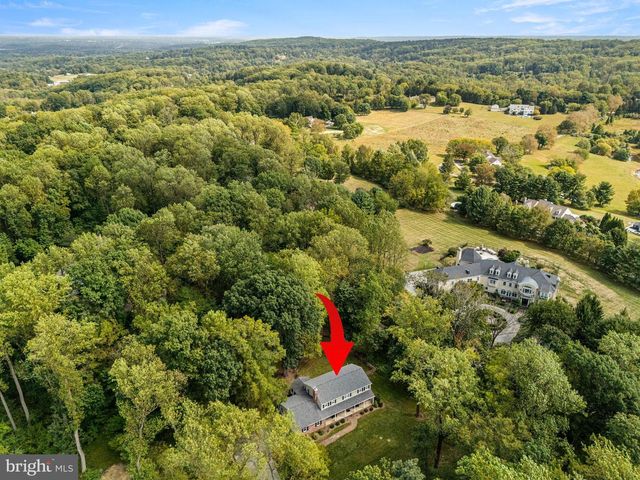 2090 UNION HILL RD, Malvern, PA 19355