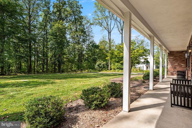 2090 UNION HILL RD, Malvern, PA 19355