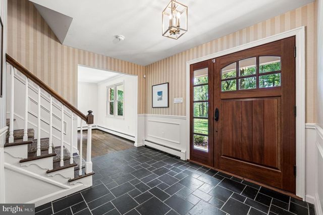 2090 UNION HILL RD, Malvern, PA 19355