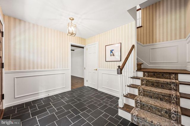 2090 UNION HILL RD, Malvern, PA 19355