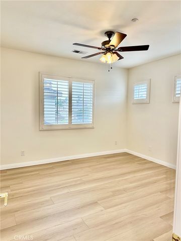 430 Mackena Place, Placentia, CA 92870