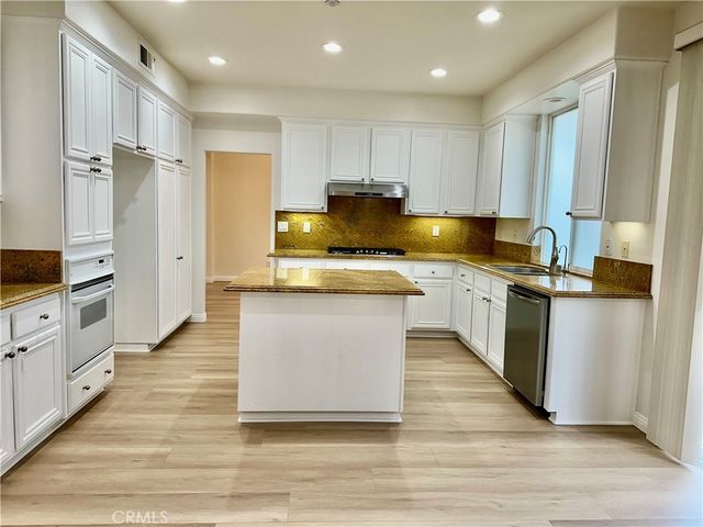 430 Mackena Place, Placentia, CA 92870