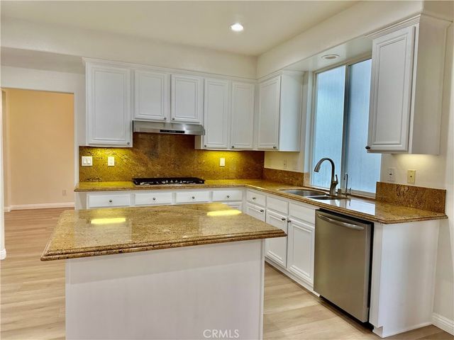 430 Mackena Place, Placentia, CA 92870