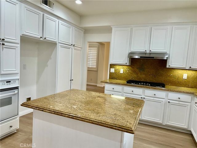 430 Mackena Place, Placentia, CA 92870